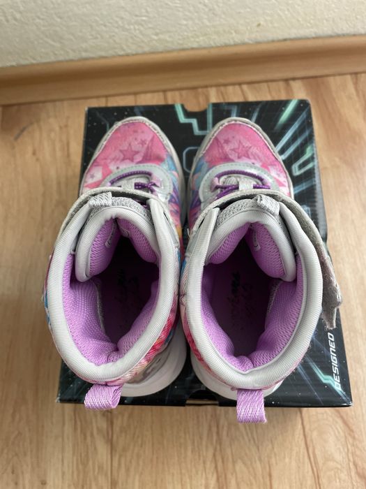 Детски боти Skechers 30 номер