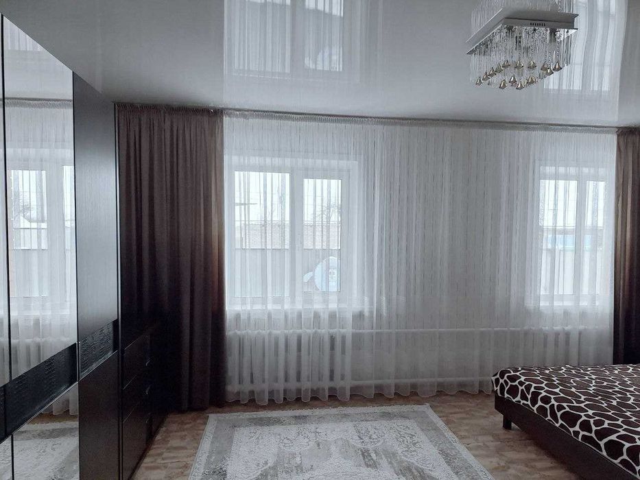 Продам дом в с Мичуринское