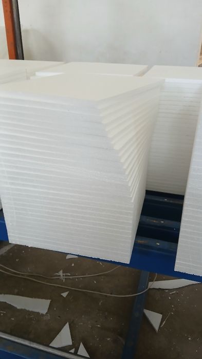 Penoplast пенопласт penaplast