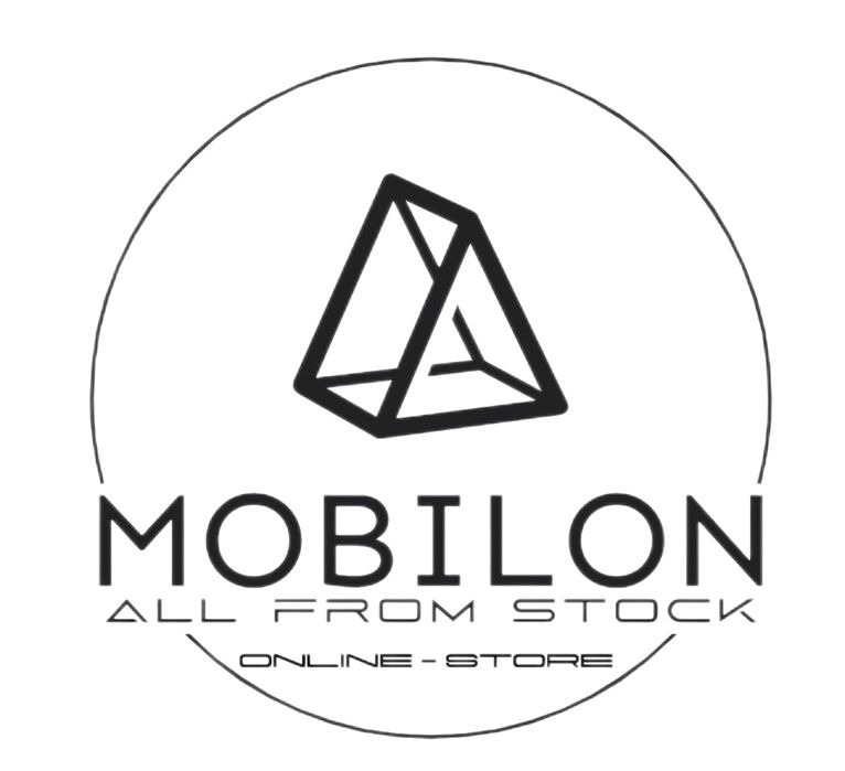 Новый Samsung Galaxy Z Flip 6! Бесплатная Доставка!