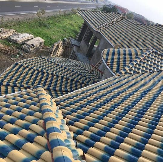 Ремонт квартир под ключ
Ги