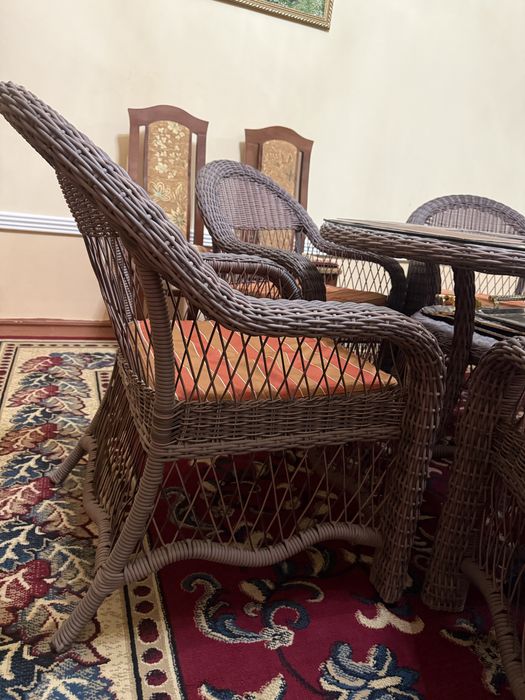 Для дома для сада