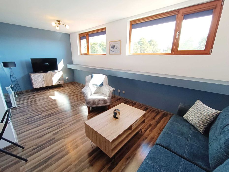 Продава се Двустаен апартамент в Велинград - 80 кв.м за 1063 €/кв.м - Снимка #2