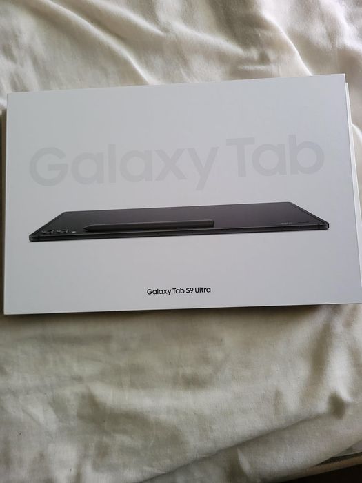 Tableta Samsung A9 plus 5G cu cartela sim noua sigilata garantie ...