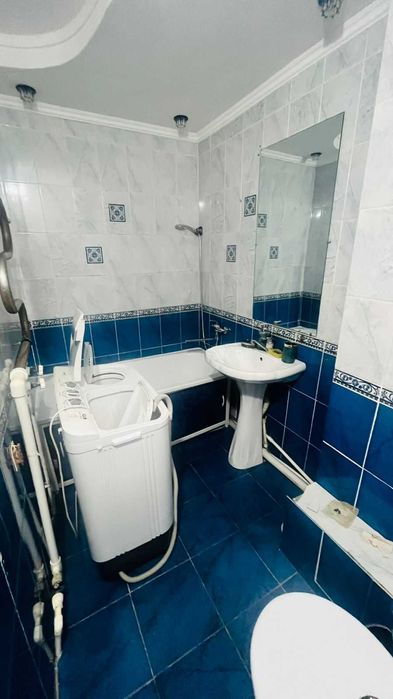 Продам 2комн на Востоке 3улучшенная