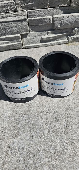 Разделител за трева