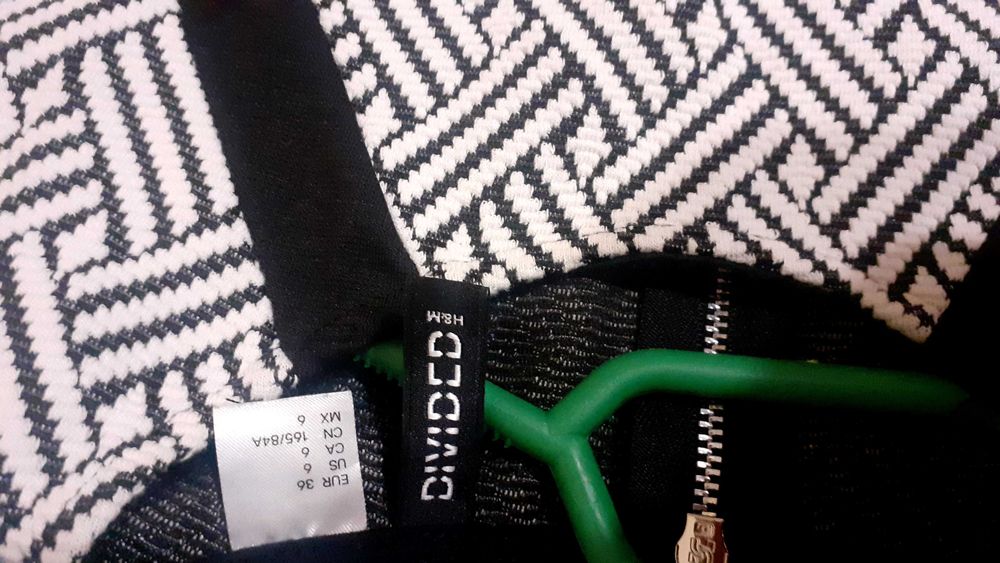 Дамска елегантна рокля