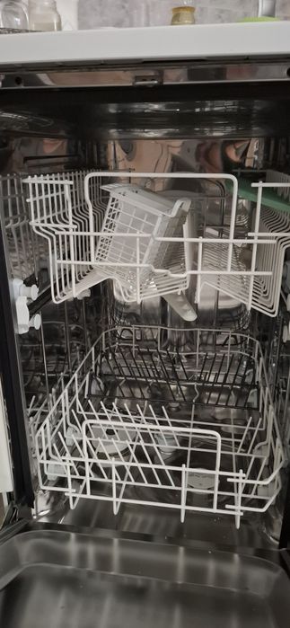 Ariston 45 см съдомиялна LS 245