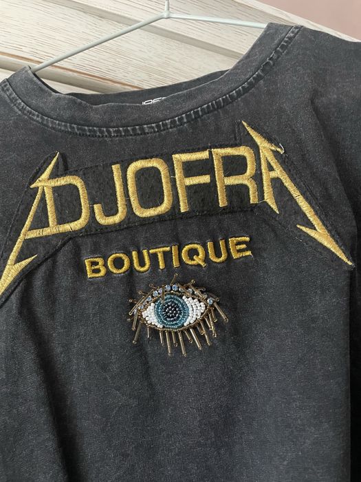 Djofra,блузи.Чисто нови,размер S/M