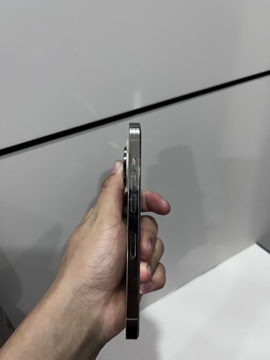 iPhone 14 pro 256гб / 78% срочноо