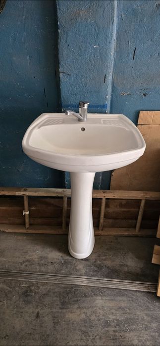 Продам раковину.