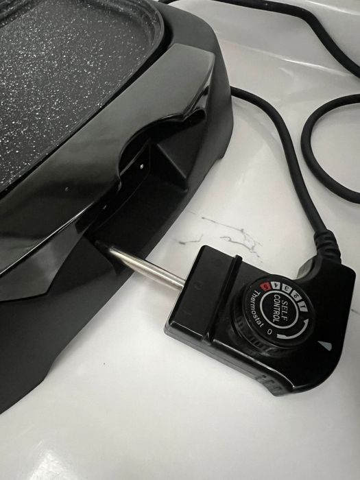 Скара с грил покритие 13 евро