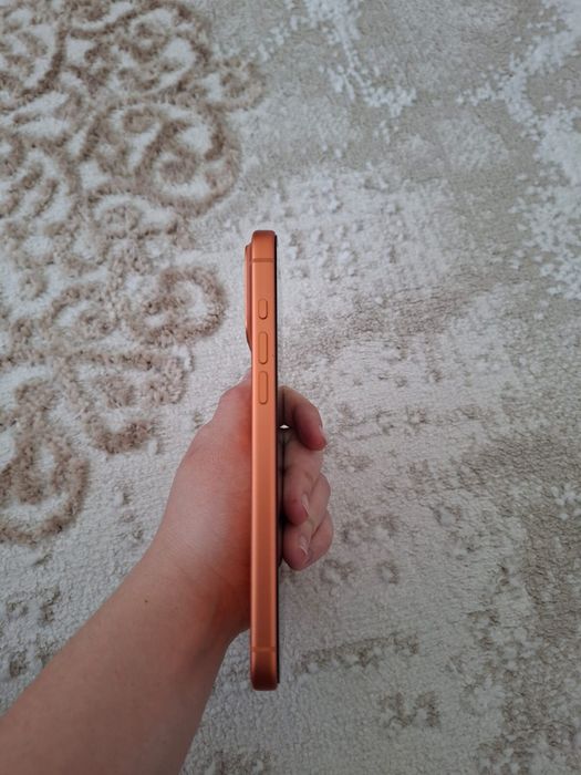 Айфон 17 про мах