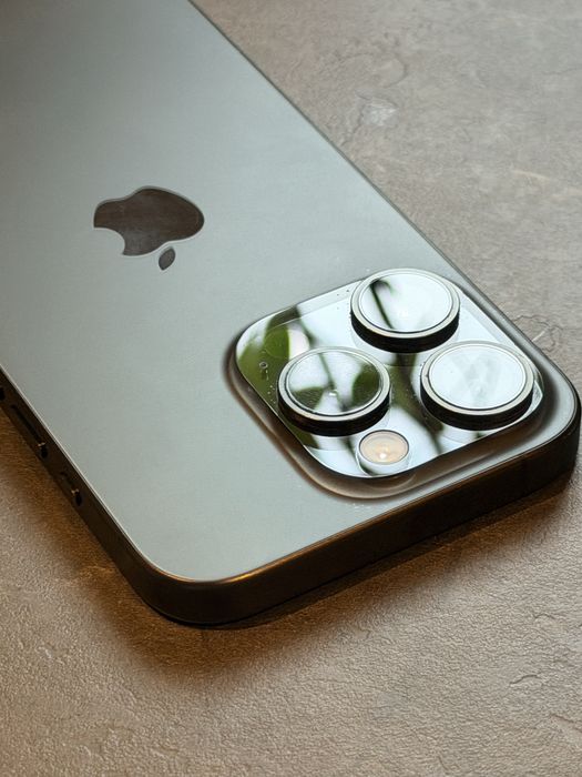 iPhone 15pro 256GB
