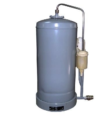 Аквадистиллятор новый три штуки