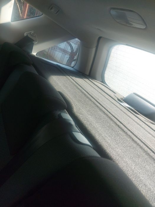 De vânzare peugeot 207sw