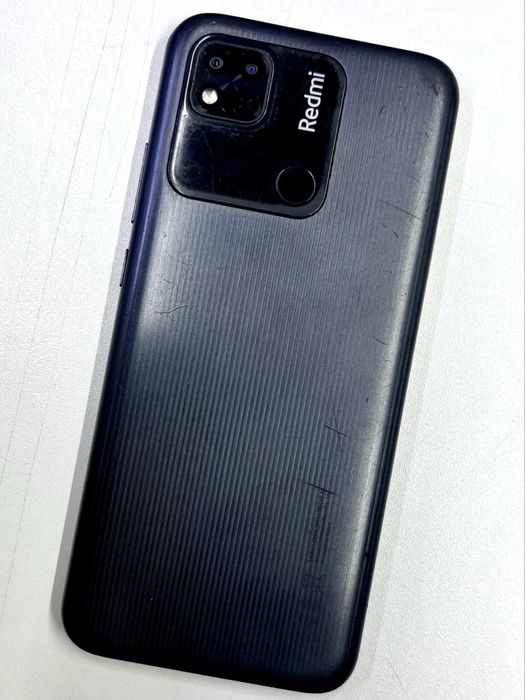Продам Redmi 10C 128 GB