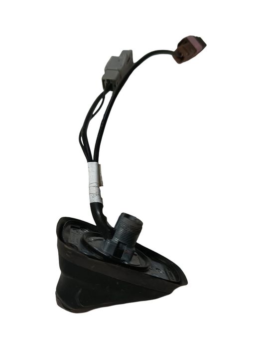 Antena radio NISSAN NOTE E12 2012 - >