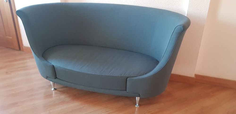 Диван для гостиной