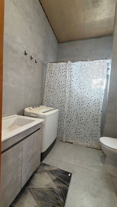 Продам дом 2022 года.