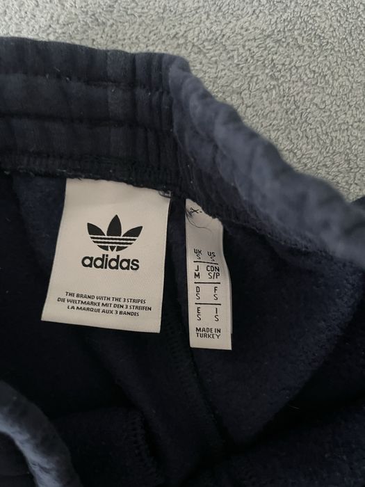 Pantaloni de trening adidas