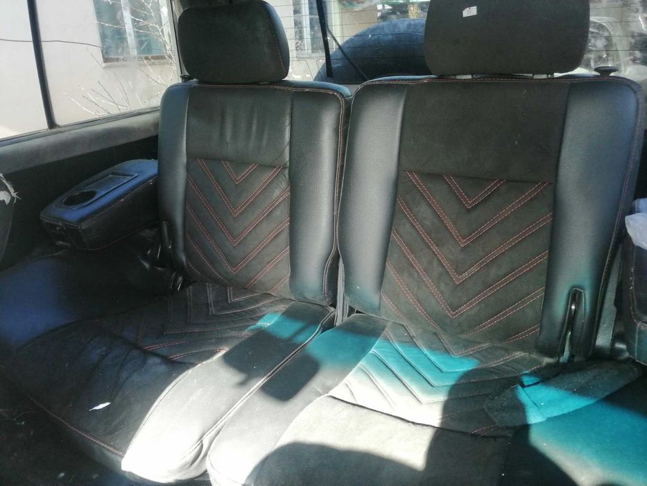 Продам в хорошие руки