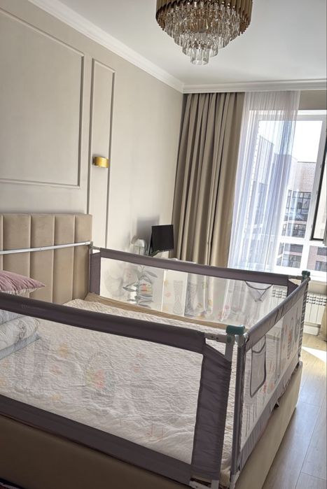 Защита Бала қорғау