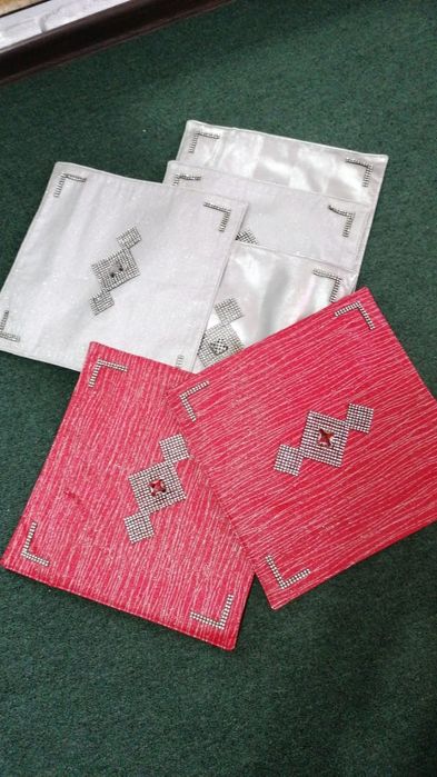 Продам Декоративные Наволочки