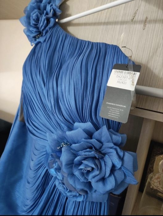 Rochie ocazie marimea 42