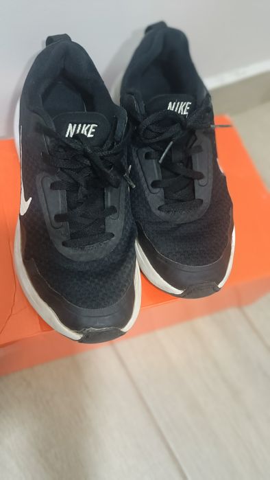 Оригинални Маратонки NIKE 37.5
