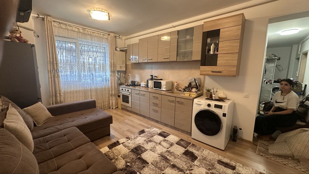 Ap 3 cam weiner palada Chiajna