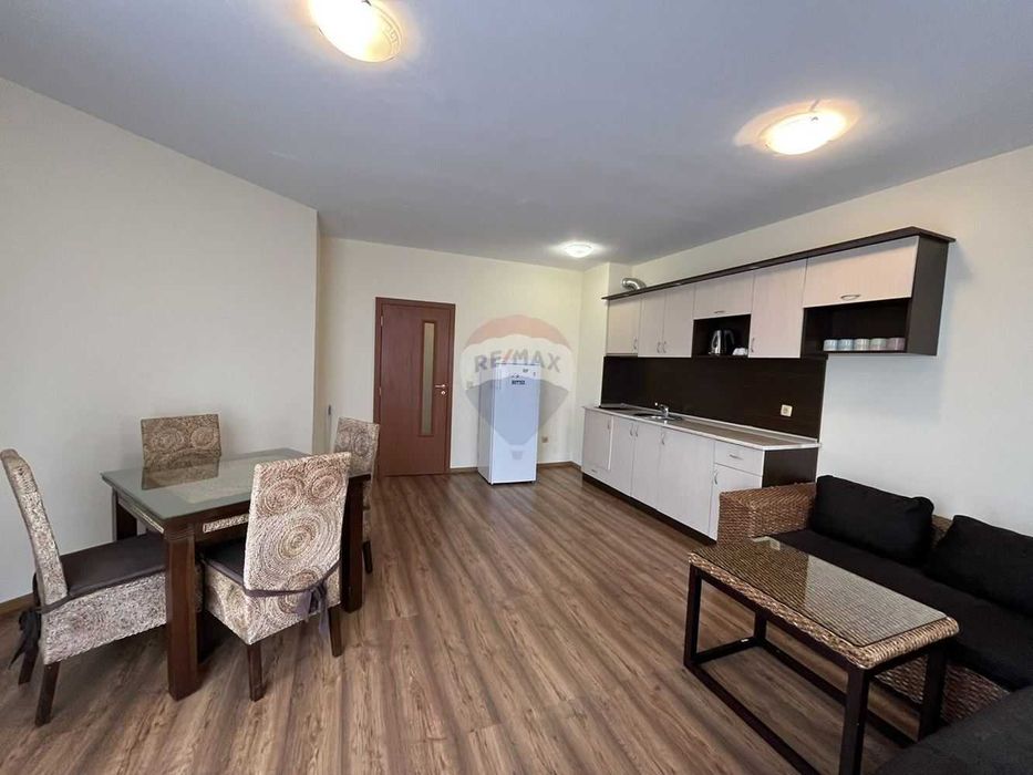 Продава се Тристаен апартамент в к.к. Златни пясъци - 134 кв.м за 605 €/кв.м - Снимка #4