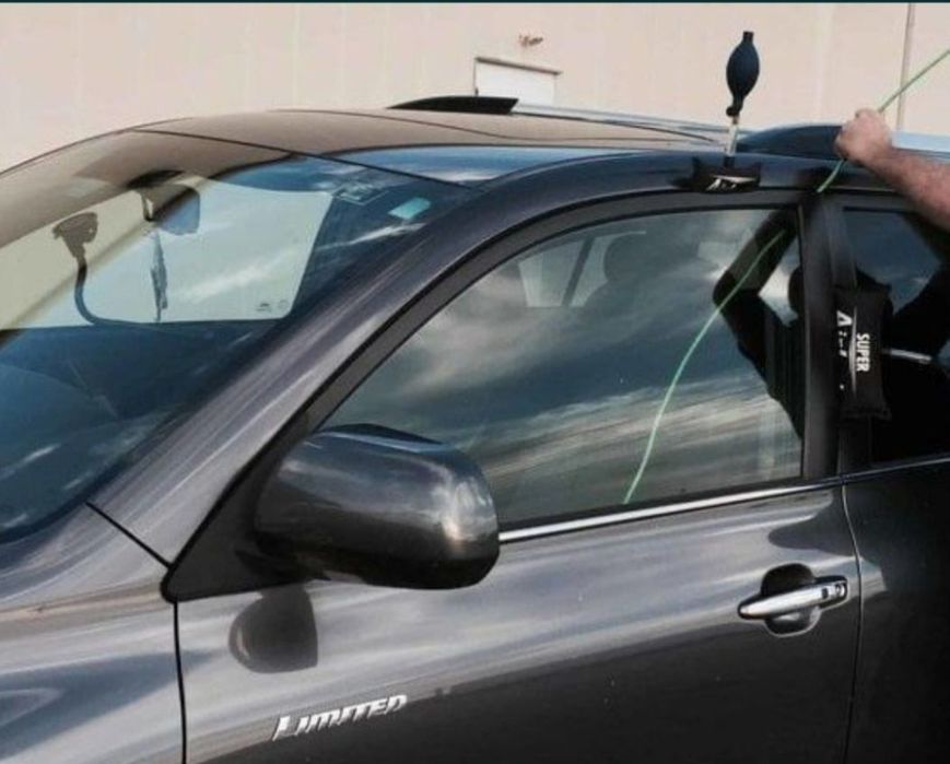 Автоэлектрик на выездом avto elektrik hizmati mashina ochish bezenasos
