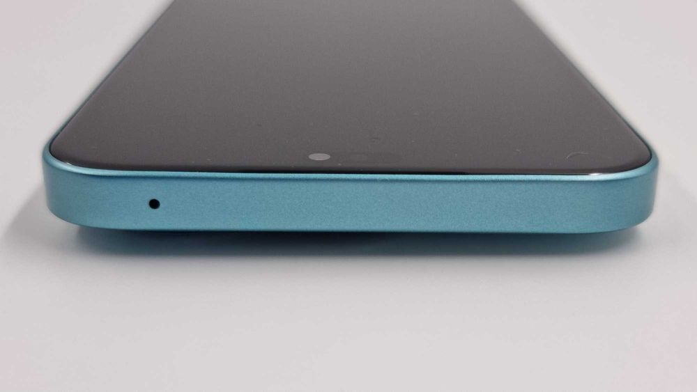 Honor 400 Lite 5G [Amanet Club Caro]