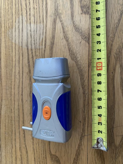 Стари ретро соц фенери ГДР Чехословакия и нови с халоген и LED крушка