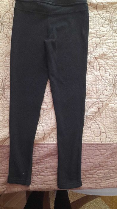 Vand colantei inblaniti 1.