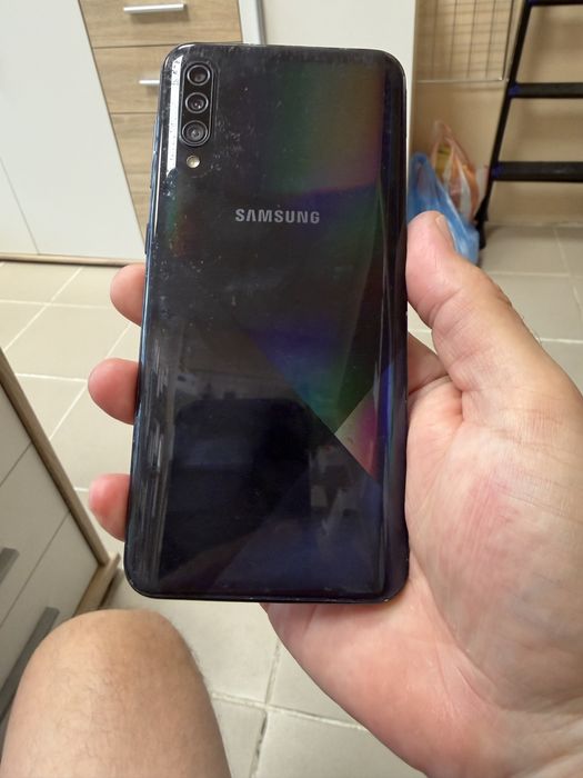Samsung Galaxy A30 4/64gb