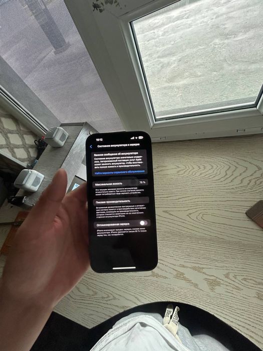 iphone 14 pro max 128 tali 78 yomks