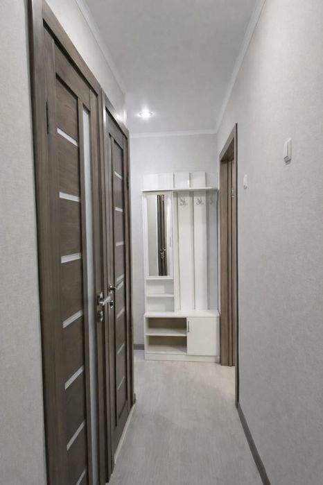 Продам 2_Х ком квартиру