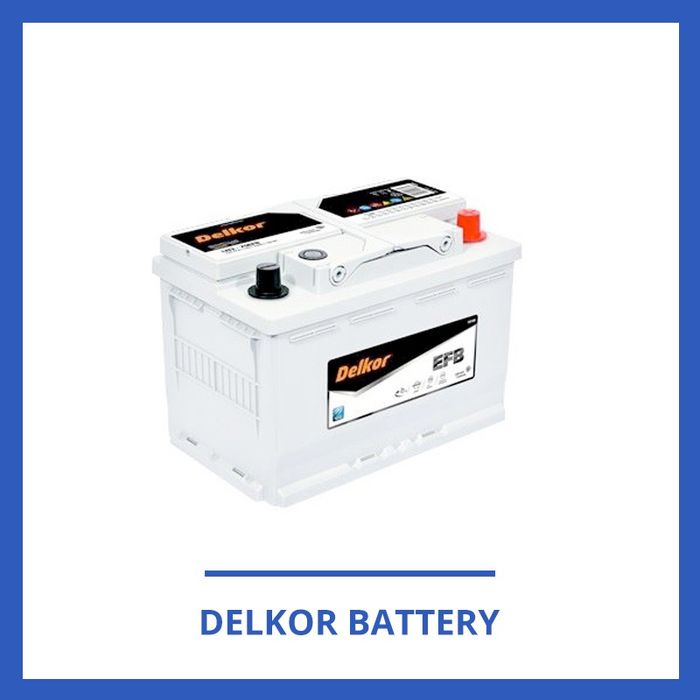 Akumlyator yengi 100%Arginal