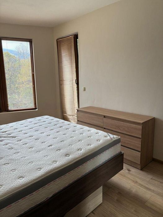 Дава се под наем Тристаен апартамент в София, Витоша - 90 кв.м за 767.55 € - Снимка #6