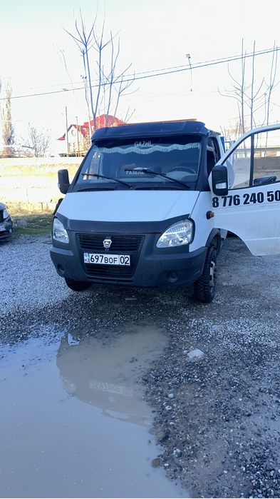 Эвакуатор 24/7 быстро и не дорого