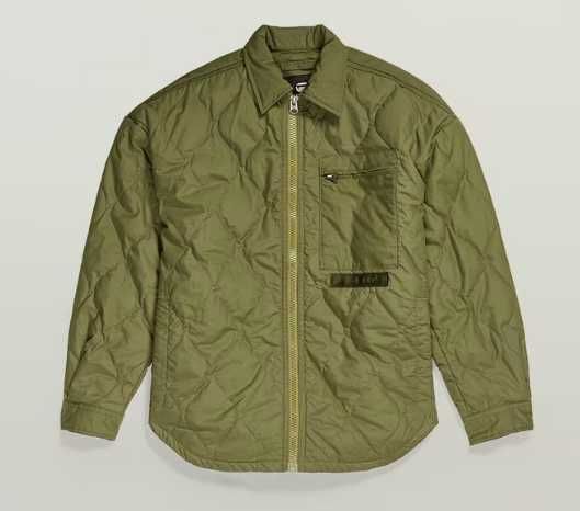 Яке УНИСЕКС - G Star Raw M , L