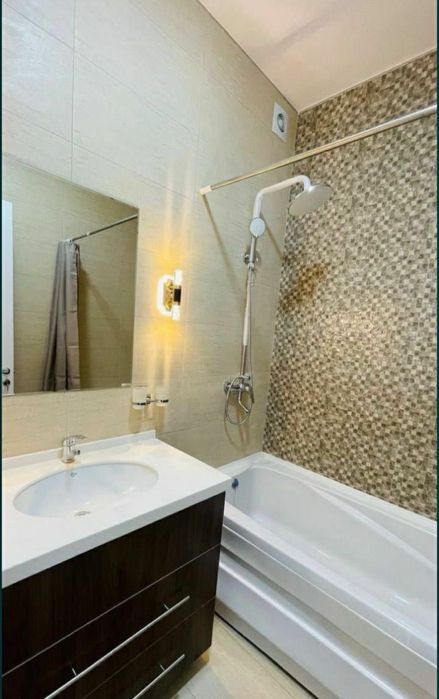 Аренда квартира:    #Алмазариский район Ориентир: Olmazor city