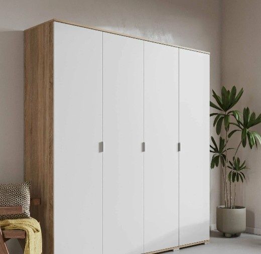 Мебель на заказ.