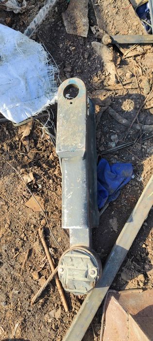 Padyomink sotiladi srochni ishlab turgan