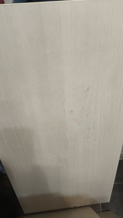 Стол для ученика