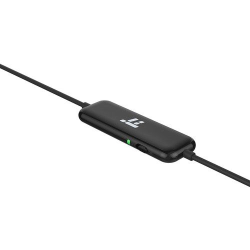 Слушалки TaoTronics