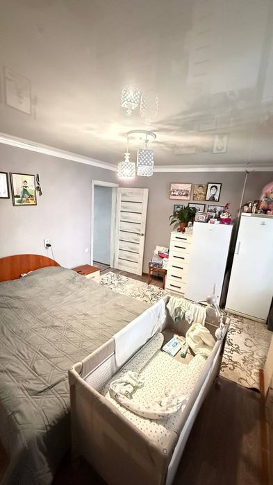 Продам квартиру срочно