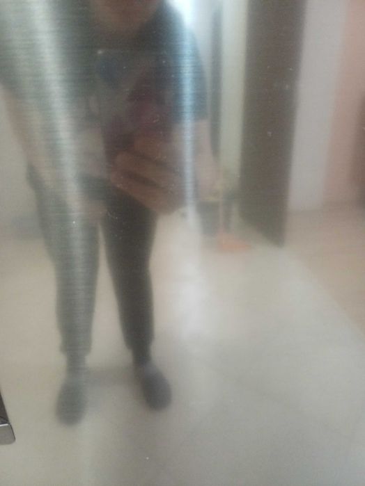 Хладилник с фризер LG  XXL 592 литра